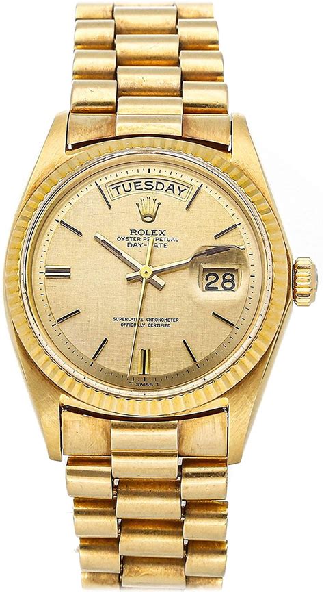 rolex president link ring|rolex the president watch.